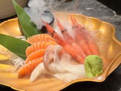 -牛YO寿喜烧·铁板烧和牛火锅自助(市府恒隆店)