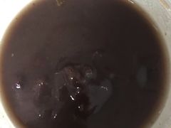 -随柳居·苏式小吃(建新巷店)