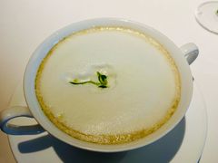 -王品牛排(珠海富华里店)