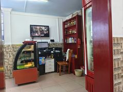 -林海雪乡铁锅炖·东北菜(夏湾店)