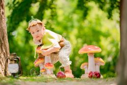 -七色田儿童摄影(静安店)