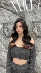 -5M HAIR SALON