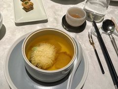 -海味观(老西门店)