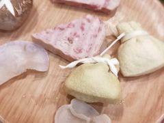 -牛New寿喜烧(青浦店)