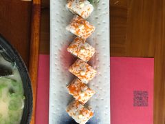 -石葵(锦业时代店)