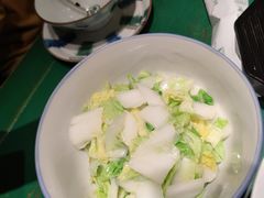 -费大厨辣椒炒肉(太平老街店)