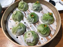 -苏小柳手作点心(控江旭辉分院)