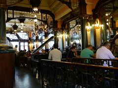 大堂-Majestic Café