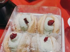 -東更道点心行(大悦城店)