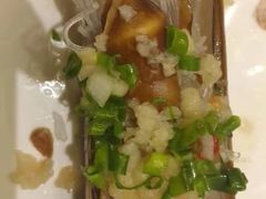 -海景壹号大酒店(惠钱路店)