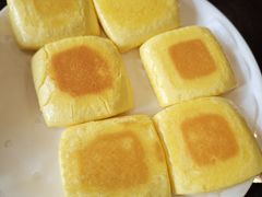 -南山竹海·珍味堂