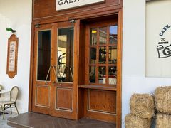 -ZAZA.CAFE.BAR