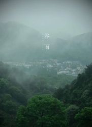 -雅曼妮spa美容养生