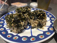 -大叹号·朝鲜族烤肉(潍坊泰华城店)