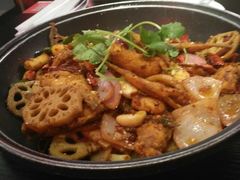 -渝蛙馆(新百店)