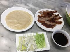 -燕云楼(云南路店)