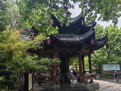 -中国京杭大运河博物馆