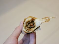 -贺记蛋烘糕(文庙西街店)