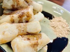 -脑馋粉儿(三里屯店)