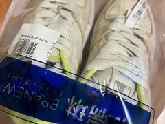 -布瑞琳洗衣(望京万象汇店)