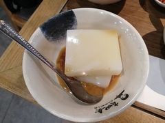 -肖四女乐山跷脚牛肉(世博源店)