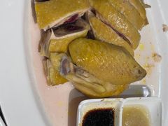 -砂之船奥莱(南京江宁店)