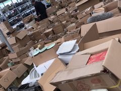 -龙大花卉苗木市场