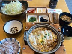-胜博殿日式炸猪排(西红门店)