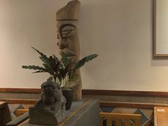 -旅马餐厅(茅家埠店)