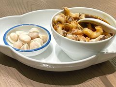 -YUNHE秐合· 雅致浙宴(西溪店)