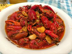 -虾皇(龙虾城旗舰店)