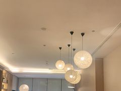 -全季酒店(上海徐家汇肇嘉浜路店)