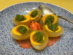 -绿岛国际酒店·海鲜酒楼(八七路店)