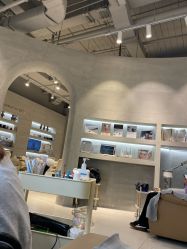 -AKIRA 安久日式美甲美睫