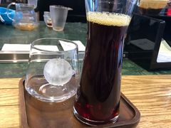 -Home Cafe(水榭春天店)