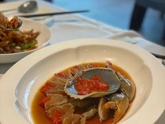 -西湖春天•老字号杭州菜(百汇店)