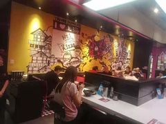 -小杨生煎(湟普汇店)
