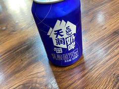 -新疆阿力烧烤