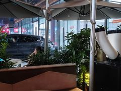 -去茶山(新光里店)