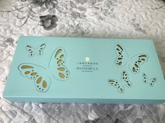 -西点坊(浦东香格里拉店)