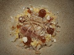 -曲廊院(东四十一条店)