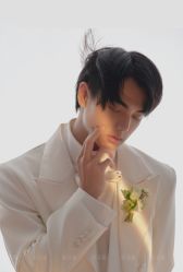 -索菲亚婚纱摄影