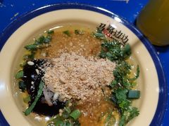 -马路边边串串香(双井直营店)