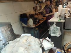 -金汤包(美专校街店)