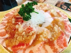 -猫抓烤肉(春熙路店)
