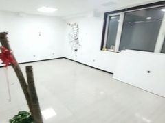 -中贸广场