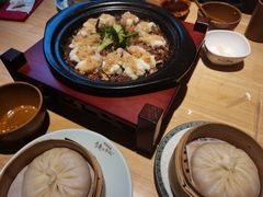 -小六汤包·老字号·中华名小吃(兴庆路店)