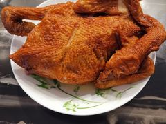 -陶记正宗德州扒鸡(科巷店)