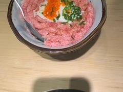 -沼津港精致料理·寿喜烧·烧鸟(漕河泾印象城店)