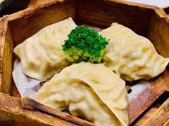 -粤食堂(天津和悦汇店)